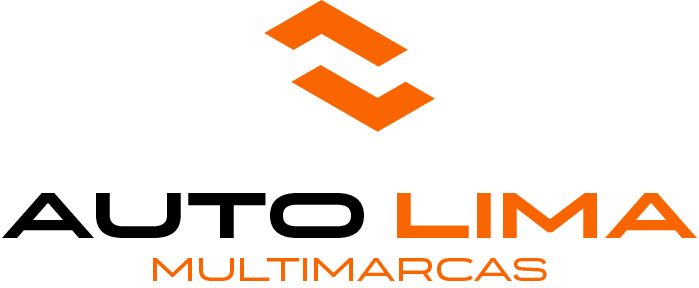 Auto Lima Multimarcas