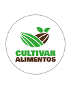 Cultivar Alimentos
