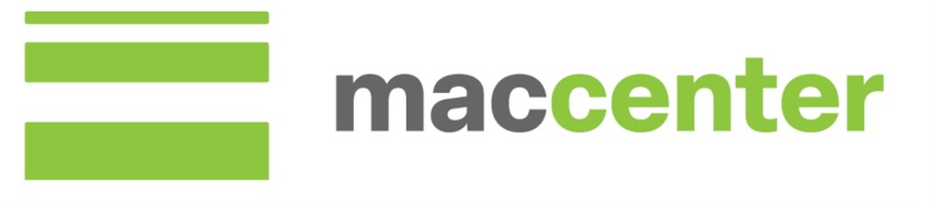 Maccenter